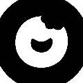 Studio Bagel avatar