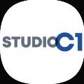 스튜디오시원 StudioC1 avatar