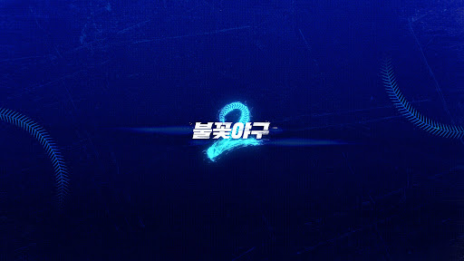 스튜디오시원 StudioC1 banner