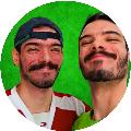 Studio CI Futebol avatar