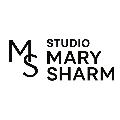 Mary Sharm avatar