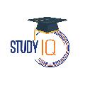 StudyIQ IAS avatar