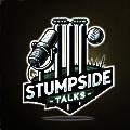 Stumpside Talks avatar