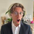 StundZow Rediffusion avatar