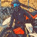 Stuntoli avatar