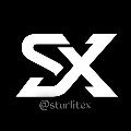 SturliteX avatar