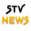 STVニュース北海道 avatar
