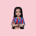 StyledByAva avatar