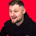 STYLERZ avatar