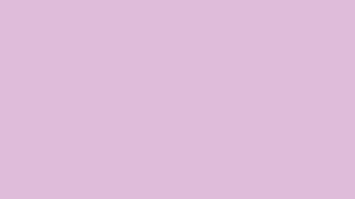 styleto banner