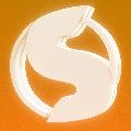 Styros avatar