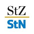 Stuttgarter Zeitung & Stuttgarter Nachrichten avatar