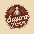 Suara Jiwa avatar