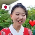 Sububafu avatar