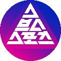 스브스스포츠 SUBUSU SPORTS avatar