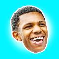 Succesful Celebrity avatar