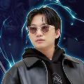 수찬 Suchan avatar