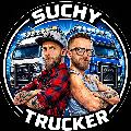 Suchy_Trucker avatar