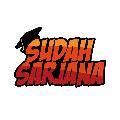 Sudah Sarjana avatar