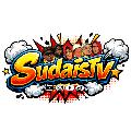 Sudais TV avatar