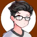 Su Đờn avatar