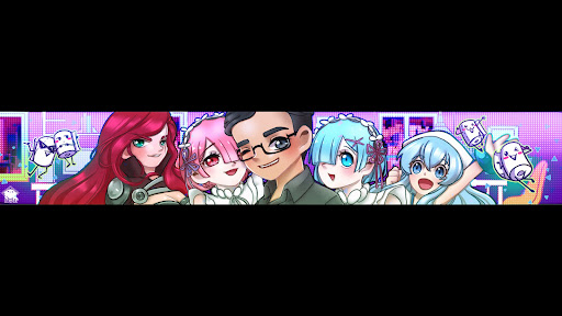 Su Đờn banner
