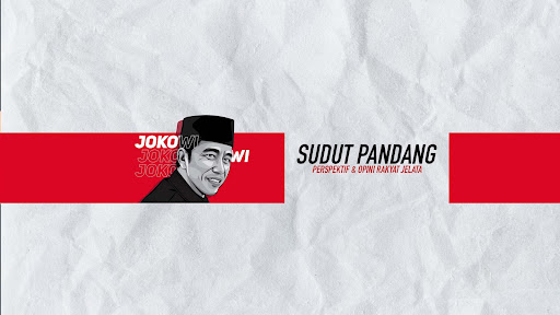 SUDUT PANDANG banner