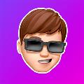 sugargodness avatar