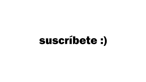 sugargodness banner