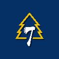 Sugar Pine 7 avatar