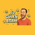 Şu Gülen Adam avatar