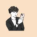すぐる@iPhone・ガジェット avatar