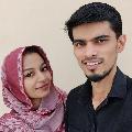 SUHAIL - VLOGGER avatar