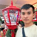 Su Hao avatar