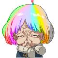 ซุยกะจวง avatar