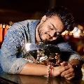 Sujal Thakral avatar