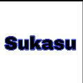 Sukasu avatar