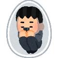 【暇つぶし】好きな時に見てください avatar