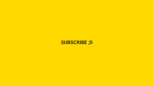 SUKMAVERSE banner