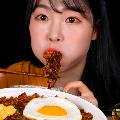 설기양SULGI avatar