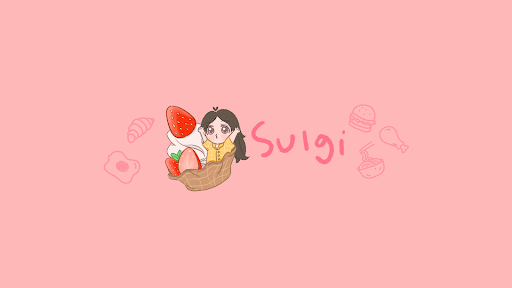 설기양SULGI banner