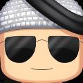 سلطان avatar