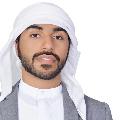 سلطان البريكي Sultan Albreiki avatar