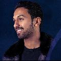Sultan Almurshed l سلطان المرشد avatar