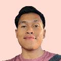 Sultan Riq avatar