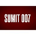 Sumit 007 avatar