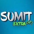 SumitOP Extra avatar