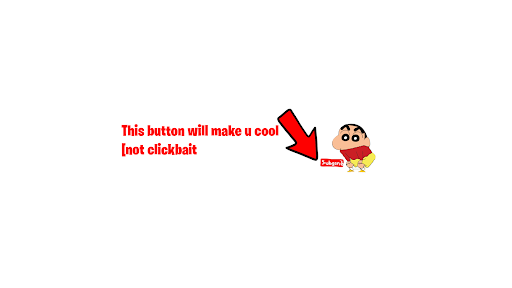 SumitOP Extra banner