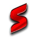 Summary avatar