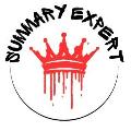 Summary Expert | خبير ملخصات  avatar